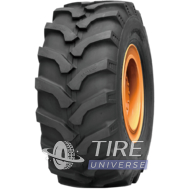 Forerunner R-4 QH702 (индустриальная) 460/70 R24 159A8/159B