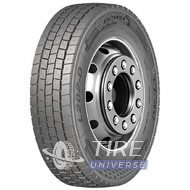 Leao L202-D (ведущая) 245/70 R17.5 136/134M PR16