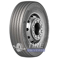 Leao L202-S (рулевая) 245/70 R17.5 136/134M PR16