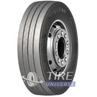 Leao L202-T (прицепная) 245/70 R17.5 143/141J PR18