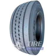 Leao R203-T (прицепная) 425/65 R22.5 165K PR20