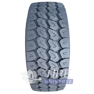 Leao M205-A (универсальная) 315/80 R22.5 158/150K PR22