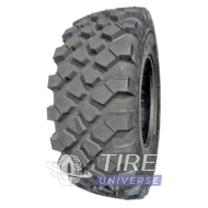 Samson AR410 (индустриальная) 460/70 R24 159A8