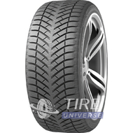 Sportrak SNOWTREK SP719 215/60 R16 99V XL