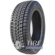 Sportrak Snowtrek SP709 225/60 R18 104H XL