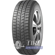 Sportrak SNOWTREK SP729 195/70 R15C 104/102R