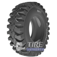 BKT MULTIMAX MP 529 (индустриальная) 12.50/80 R18 143A8/143B