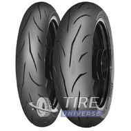 Mitas Sport Force+ EV 190/50 R17 73W