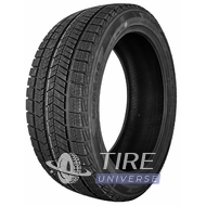 Warrior WR500 265/65 R17 112T