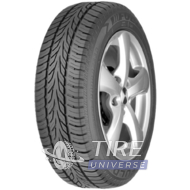 Fulda Carat Progresso 205/65 R15 99H XL