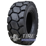 Samson L4A (индустриальная) 10 R16.5 PR10