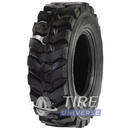 Samson R4C (индустриальная) 12.50/80 R18 PR16