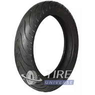 Michelin Pilot Street Radial A 150/60 R17 66H