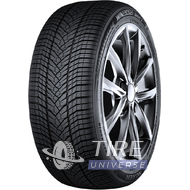 Nexen WinGuard Sport 3 245/35 R20 95V XL