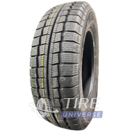Mirage MR-W400 205/65 R16C 107/105R