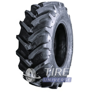 Forerunner R-1W QH711S (с/х) 520/85 R42 167A8/164B TL