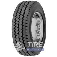 Fulda Conveo Tour 205/65 R16C 107/105T