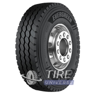 Evergreen Mix Work EAM62 (рулевая) 315/80 R22.5 156/153L PR20