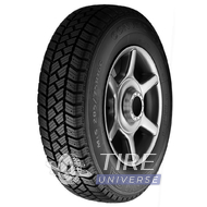 Fulda Conveo Trac 205/65 R16C 107/105T