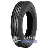 GTK KM400 6.50 R16C 108/107L PR10