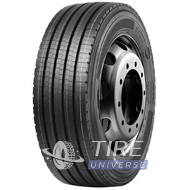 Barkley BL615 (рулевая) 245/70 R19.5 136/134M