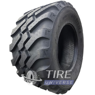 BKT FL 630 (с/х) 560/45 R22.5 163A8/152D TL