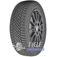 Toyo Observe EWS1 215/55 R17 98V XL