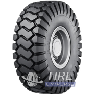 Kunlun KT716  (индустриальная) 23.50 R25 201A2/185B