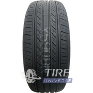 Sunwide RS-eco 175/65 R14 82H