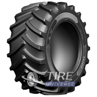 Advance AR3000 (с/х) 650/65 R34 170D TL