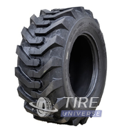 Samson L-2D (индустриальная) 12.50/80 R18 PR14