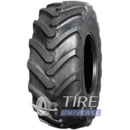 Samson R-4E (индустриальная) 480/80 R26 160A8