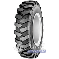 Samson E2E (индустриальная) 10.00 R20 PR16