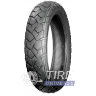 Wanda P6204 130/80 R17 71S