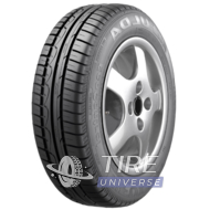 Fulda EcoControl 165/65 R15 81T