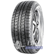 Onyx NY-WP287 225/60 R18 100H