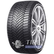 Atlander LanderWinter ATL75 185/65 R14 86T
