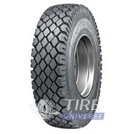 Sunfull HF617 (универсальная) 9.00 R20 144/142K PR16