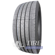 Roadx RFR2 (рулевая) 315/60 R22.5 154/148L PR18