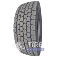 Roadx RDR2 (ведущая) 315/60 R22.5 152/148L PR18