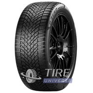 Pirelli PZero Winter D 275/40 R20 106V XL ND0