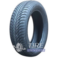 Neolin Neo4Season 195/55 R15 89V XL