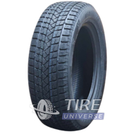 Neolin NeoWinter L8 225/60 R18 104H