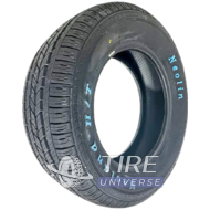 Neolin Neoland H/T 225/70 R16 103T OWL