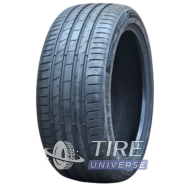 Neolin EV TOP1 245/45 R19 102W XL