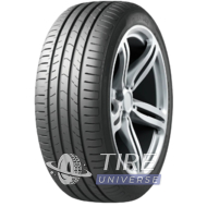 Duraturn Mozzo Sport S2 255/55 R19 111W XL