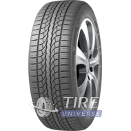 Neolin Neosport STX 265/50 R20 111V XL