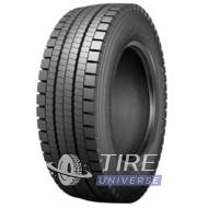 Roadx HD780 (ведущая) 315/70 R22.5 156/150L PR18
