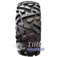 Armour P350 (квадроцикл) 23/7 R10