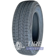 Roadx RXFrost Arctic 225/55 R17 101H XL Run Flat
